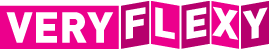 Very Flexy